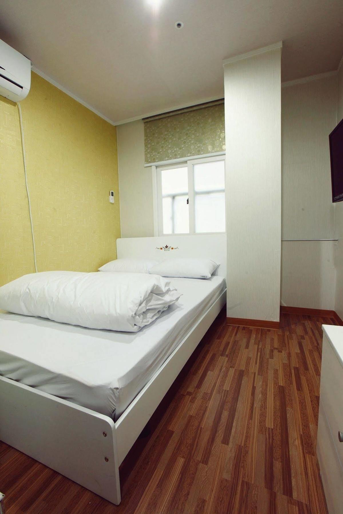 Chloe Guesthouse Gangnam Seoul Luaran gambar